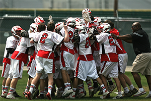 Sports or performance wear can be pre-treated antimicrobial fabric Sports or performance wear can be pre-treated antimicrobial fabric
