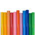 EnduraGLOSS Adhesive Vinyl - 24 in x 50 yds