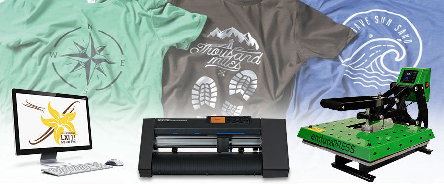 heat transfer eqiupment and software