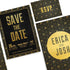 UNINET IColor 560 Desktop Laser Printer Invitations Mockup