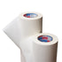 EnduraMASK® High Tack Transfer Tape