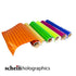 MirrorLENS Holographic Vinyl by Schein Holographics