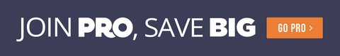 SignWarehouse PRO